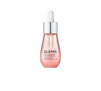 Elemis Pro-Collagen Rose Facial Oil 15 ml