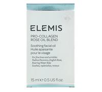 Elemis Pro-Collagen Rose Facial Oil 15 ml