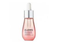 ELEMIS - Aceites faciales 15 ml unisex