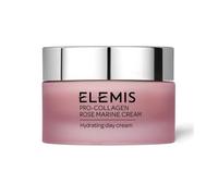 PRO-COLLAGEN rose marine cream 50 ml