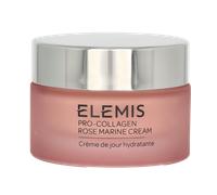 Elemis Pro-Collagen Rose Marine Cream 50ml Crema de día
