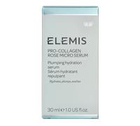 Elemis - 30 ml