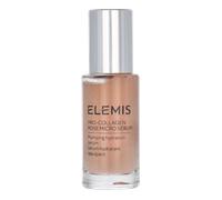 Elemis Pro-Collagen Rose Micro Serum 30 ml Sérum