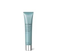 Elemis pro-collagen skin protection fluid spf 50, clínicamente probad