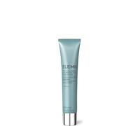 Elemis Pro-Collagen Skin Protection Fluid SPF50 40ml