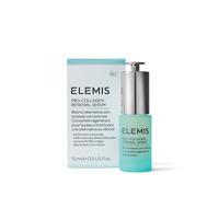 Elemis Pro-Collagen Renewal Serum 15ml