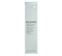 Elemis Pro-Collagen Toning Mist 150 ml