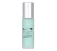 Elemis Pro-Collagen Tri-Acid Peel 30 ml Cuidado antiedad