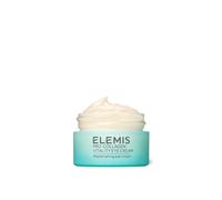 Elemis Pro-Collagen Vitality Contorno de Ojos 15ml