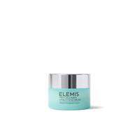 Elemis pro-collagen vitality eye cream 15 ml ? tratamiento antiedad