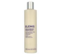 Elemis Skin Nourishing Shower Cream 300 ml Ducha y baño