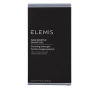 Elemis Skin Soothe Shave Gel 150ml Afeitado y depilación Hombre