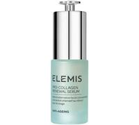 Elemis Pro-Collagen Renewal Serum 15 ml