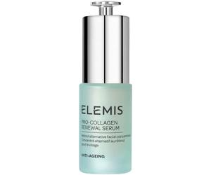 Elemis Suero renovador pro-colágeno 15mL