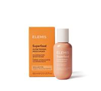 ELEMIS - Superfood Cremas de día 60 ml unisex