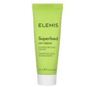 Elemis Superfood Day Cream 20 ml Crema de día