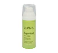 Elemis Superfood Day Cream 50ml Crema de día Mujer
