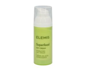 Elemis Superfood Day Cream 50ml Crema de día
