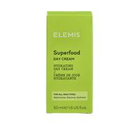 Elemis Superfood Day Cream 50ml Crema de día Mujer