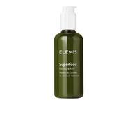Elemis Superfood Facial Wash 200ml