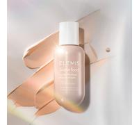 ELEMIS Superfood Glow Hidratante Primer 60ml