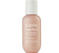 Elemis Superfood Glow Imprimación Hidratante 60mL