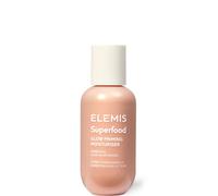 ELEMIS - Superfood Cremas de día 60 ml unisex