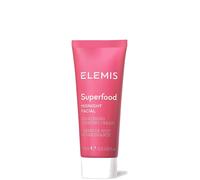 Elemis Superfood Midnight Facial 15ml