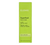 Elemis Superfood Multi Mist 100 ml