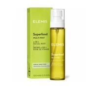 Elemis Superfood Multi Mist 100ml