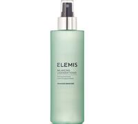 Elemis Tónico equilibrante de lavanda Tónico facial purificante 200mL