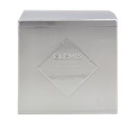Elemis Ultra-Smart Pro-Collagen Aqua Infusion Mask 50ml Mascarilla