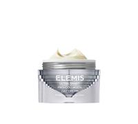 Elemis Crema de día Pro-colágeno Enviro-Adaptada Ultra Smart 50mL