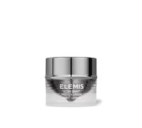 Elemis Ultra Smart Pro-Collagen Crema de Noche Genius 50ml