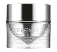 Elemis Ultra-Smart Pro-Collagen Enviro-Adapt Crema de Día 50 ml