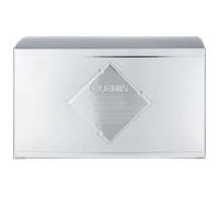 Elemis Ultra-Smart Pro-Collagen Eye Treatment Duo Set 20ml Cuidado de ojos Mujer