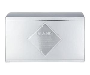 Elemis Ultra-Smart Pro-Collagen Eye Treatment Duo Set 20ml Cuidado de ojos Mujer