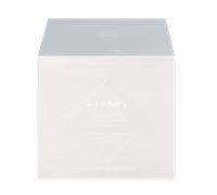 Elemis Ultra Smart Pro-Collagen Night Genius 50ml Crema de noche Mujer