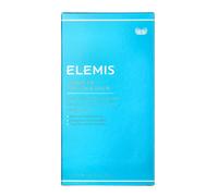 Elemis Warm-up Massage Balm 150ml Gel de masaje y Aceite