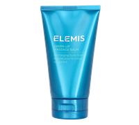 Elemis Warm-up Massage Balm 150ml Gel y aceite de masaje