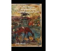 Elena Ferrante my brilliant friend, between fantasy and reality