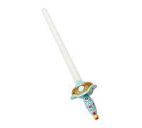 Elena of Avalor Espada de Aventura (Talla única)