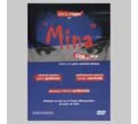 Elena Roger - Mina Che Cosa Sei?!? [USA] [DVD]