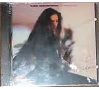 Elena Rostropovic - Love Without Reasons