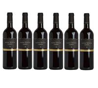 Elena Walch Lagrein DOC Alto Adige [ 6 Bottiglie x 750 ml ]