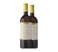 Elena Walch Vigna Castel Ringberg Pinot Gris Alto Adige 75 cl Vino blanco (Caja de 2 Botellas de 75 cl)