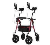 ELENKER Rolling Walkers