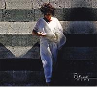 Eleonor - Vive
