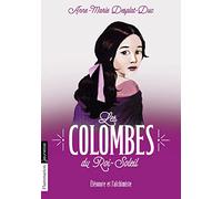 Eléonore et l'alchimiste: 6