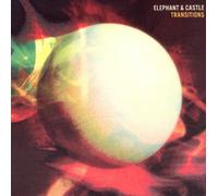 Elephant &amp - Transitions